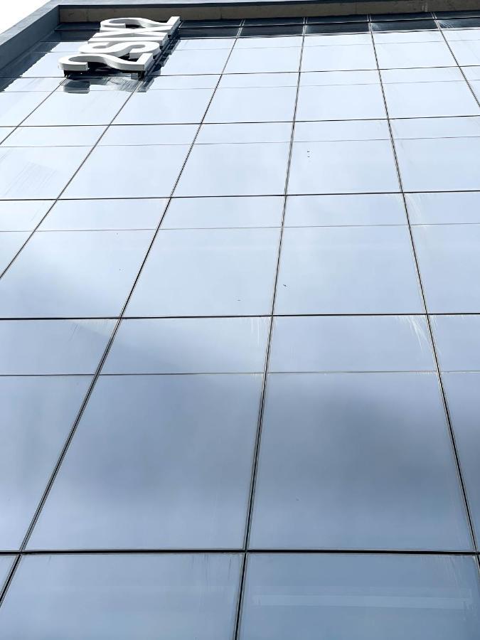 Glorystar 2Six2 Florida Road Apartment Durban Exterior photo